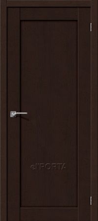 межкомнатная дверь el'Porta «Порта-5» (Без стекла, Orso)