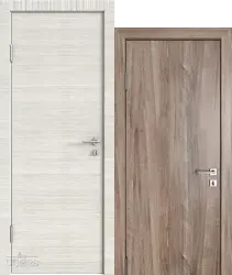 Шумоизоляционные двери Line Doors в Орле