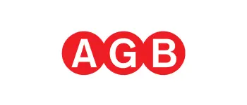 Дверная фурнитура AGB