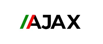 Дверная фурнитура AJAX