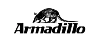 Фурнитура ARMADILLO