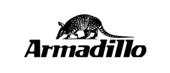 Дверная фурнитура ARMADILLO