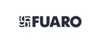 Фурнитура FUARO