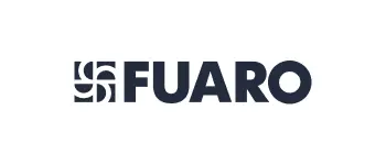 Дверная фурнитура FUARO