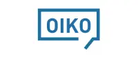 Входные двери OIKO